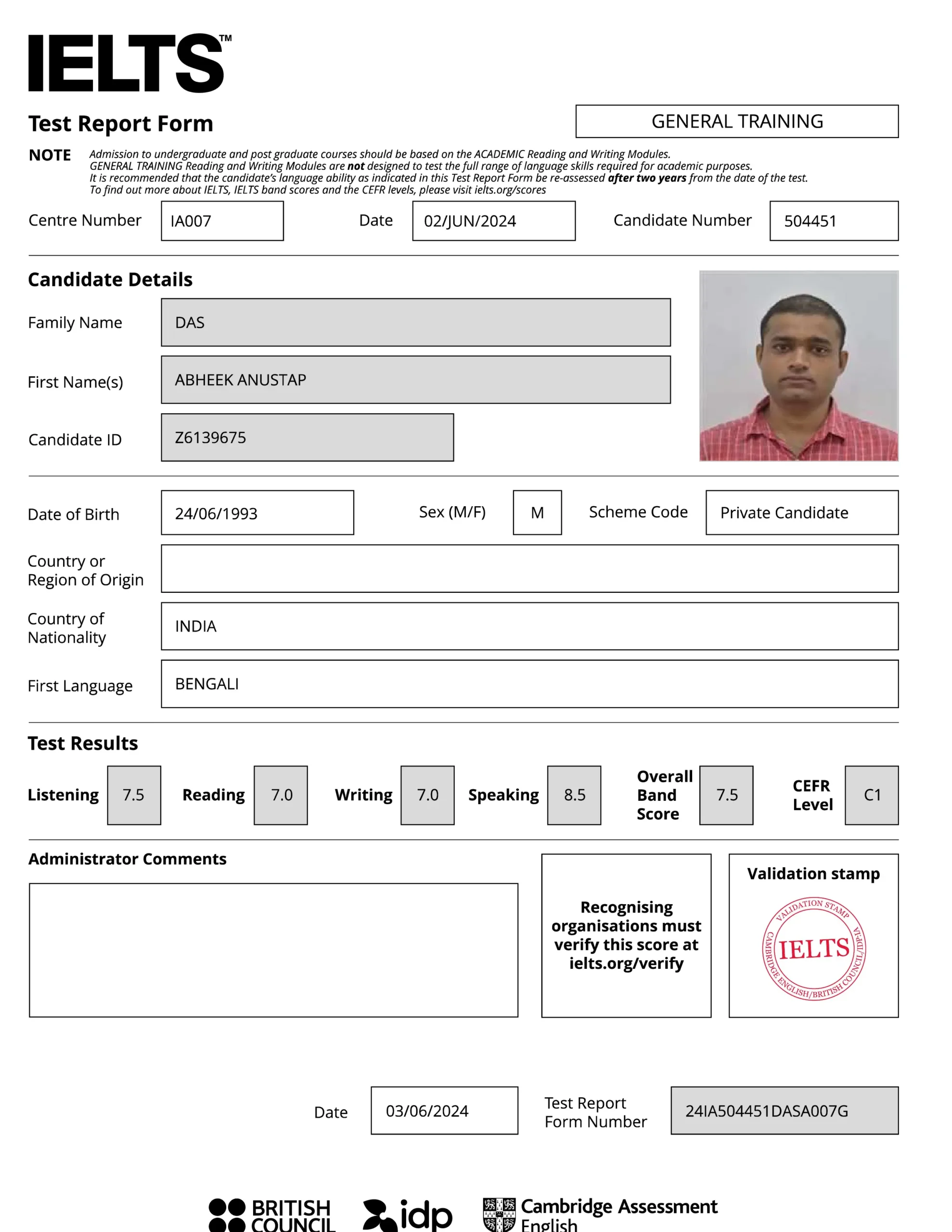 abhishek_cdde788bb3
