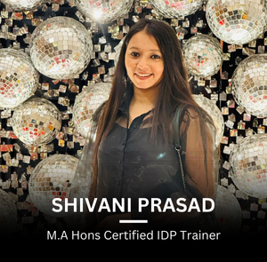 Add a subheading (1)