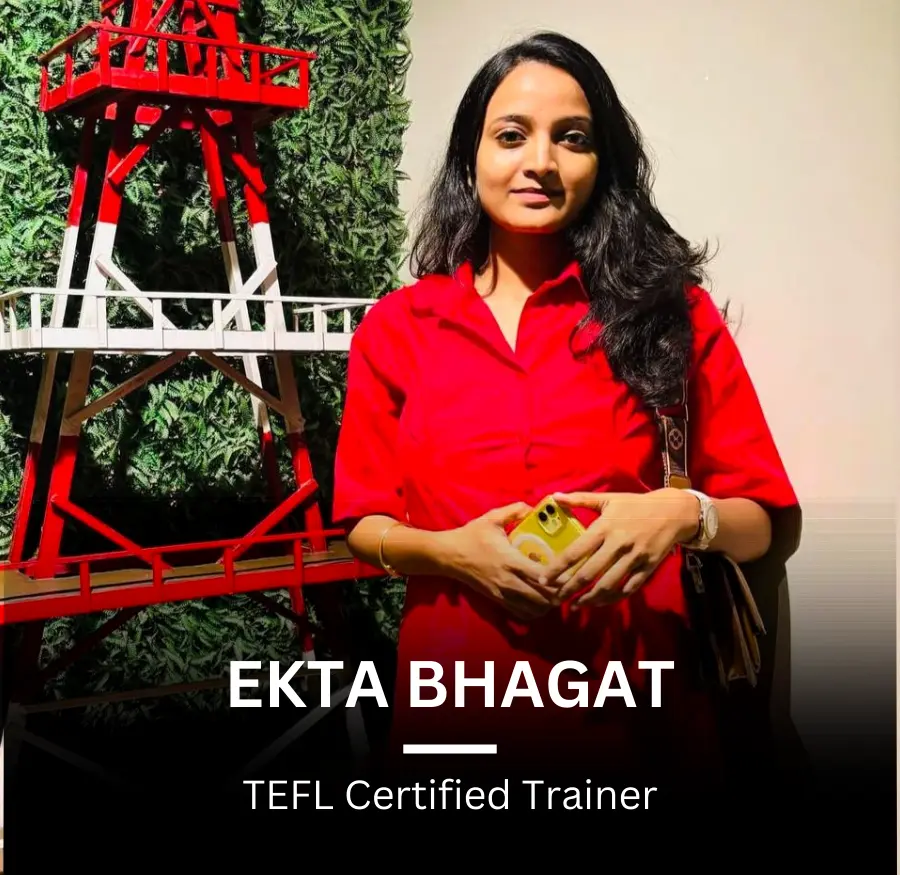 Ekta-Bhagat-1