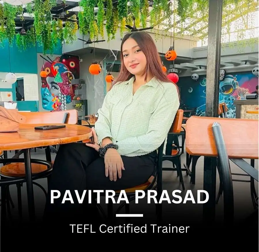 Pavitra-Prasad