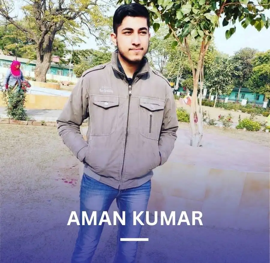 Samuel-Abraham-3